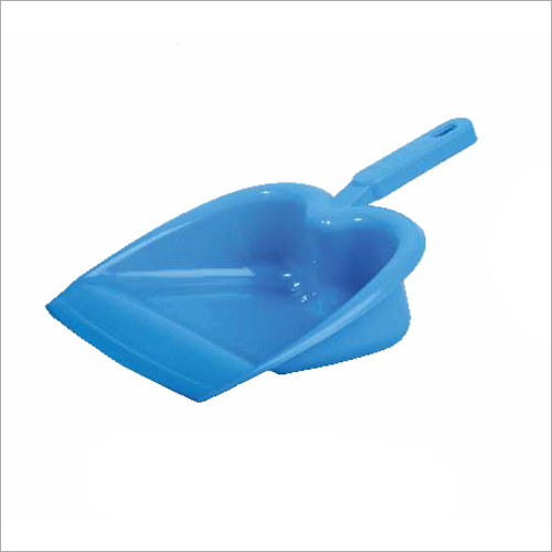 Plastic Dustpan
