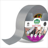 Duct Tape