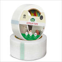 Gypsum Tape