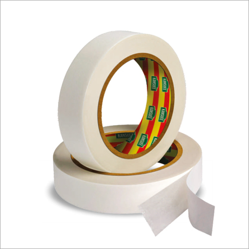 Anti Skid Double Sided Tissue Tape