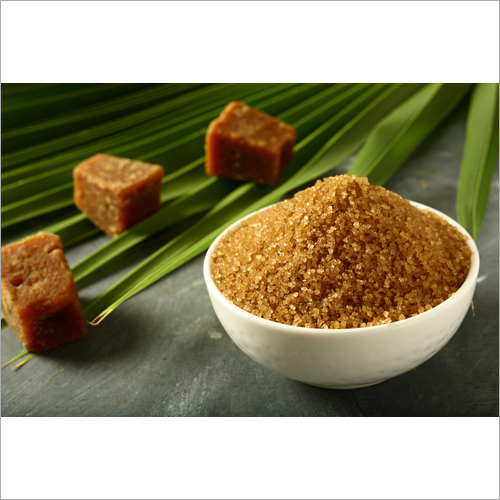 Pure Jaggery Powder