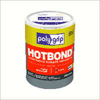 Polygrip Hotbond Synthetic Rubber Adhesive