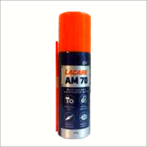 Multipurpose Maintenance Spray