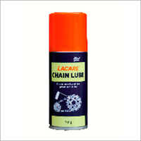 50gm Lacare Chain Lube Spray