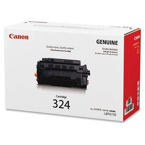 Canon Ink Cartridge