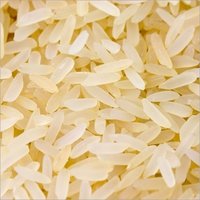 Indian Rice