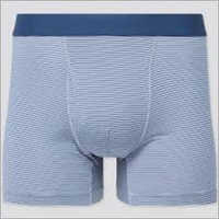 Mens Underwear - Premium Cotton Blend, All Sizes | Sweat And Odor Resistant, Supports Posture
