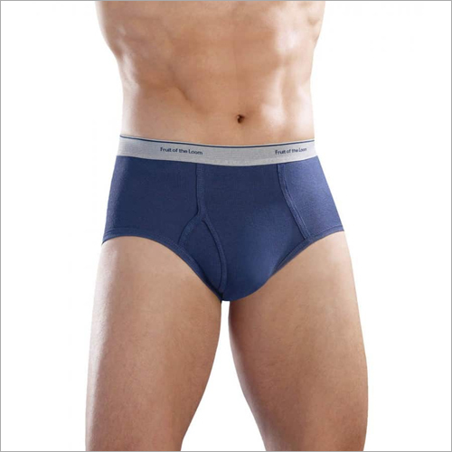 Mens Underwear