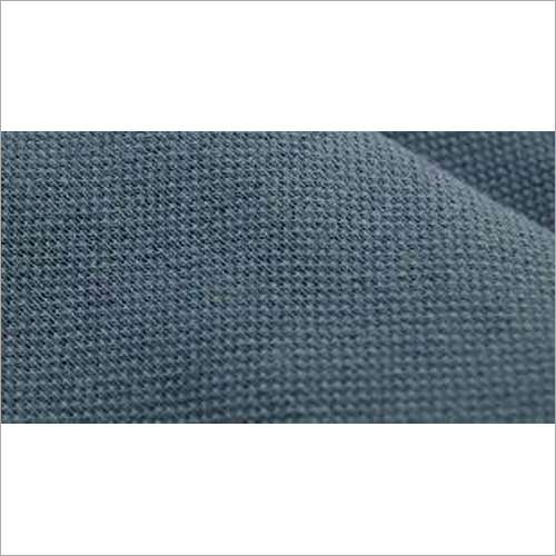 Mini Waffle Fabric - High-Quality Mini Waffle Weave, Custom Sizes & Colors | Luxurious Look, Tear-Resistant, Washable for Gown Manufacturing