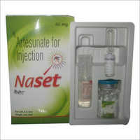 Artesunate For Injection
