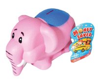 Speedage Jumbo Money Toy Box Popular