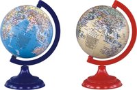 Globe 303S