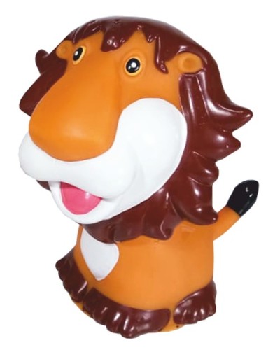 Speedage Lion Money Bank