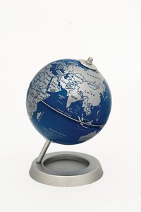 Globe 405V