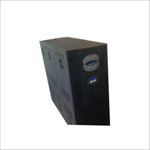 Sterling Off Grid Solar Inverter