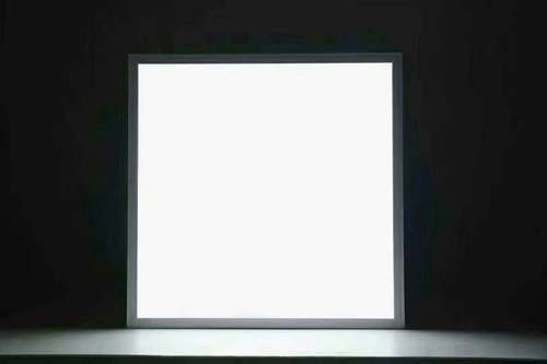 White 2X2 Slim Panel  Light 36Watt