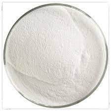 L Arginine Aspartate