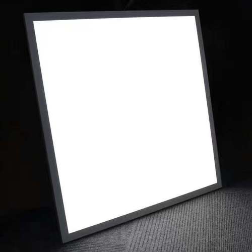 White 2X2 Slim Panel  Light 48Watt