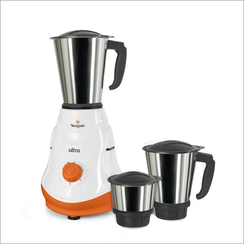 500W Ultra Mixer Grinder.