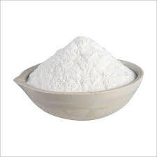 L Carnitine Tartrate