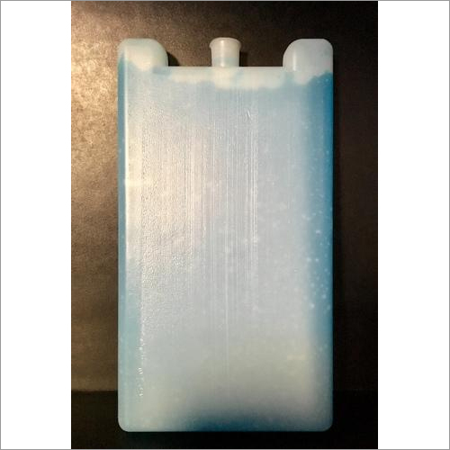700 ML Cold Gel Ice Pack