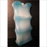 Cold Gel Ice Pack