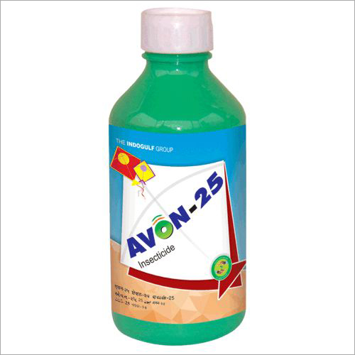 AVON-25 Insecticide
