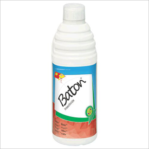 BATON Insecticides