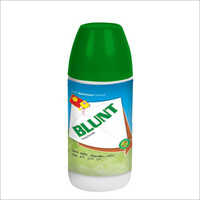 BLUNT Insectiside