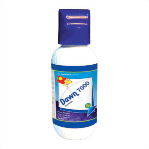 Dawn 7000 Systemic Insecticide