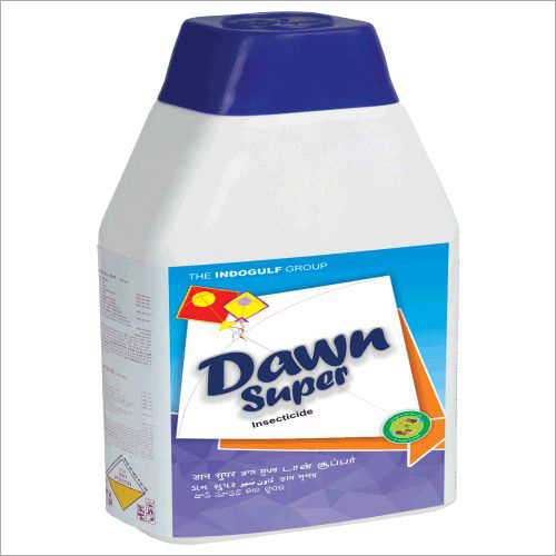 Dawn Super Insecticides