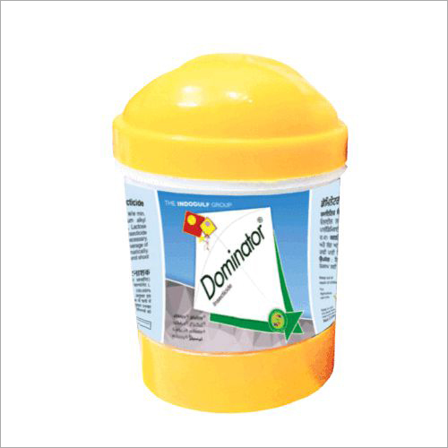 Dominator Insecticide