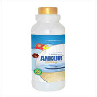 Ankur Gold Agriculture Supplement