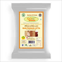 Indian Flour