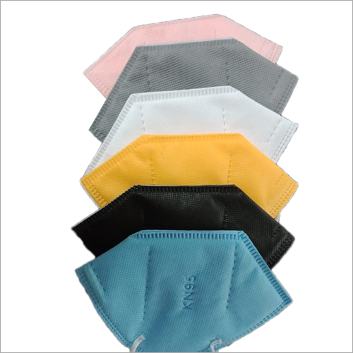 N95 Mask