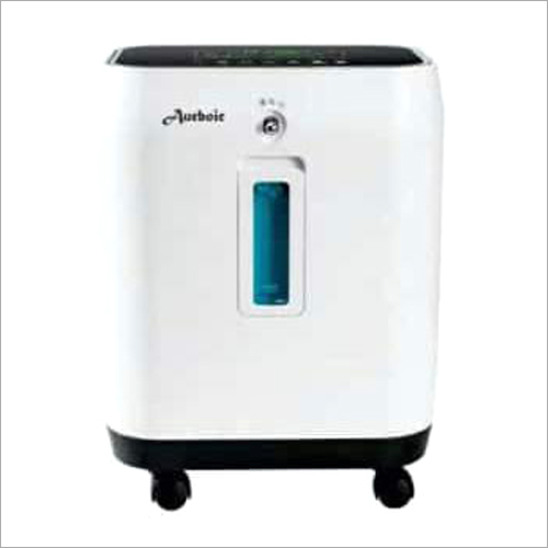 10 Ltr Oxygen Concentrator Domestic