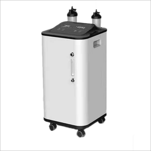 10 Ltr Oxygen Concentrator Medical Grade