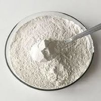 N-acetyl L-glutamic Acid