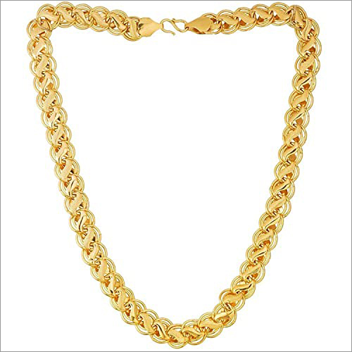 gold chain tamil