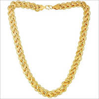 Designer Gold Chains