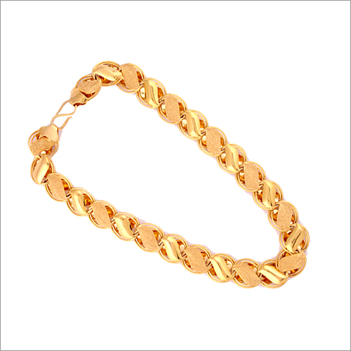 Antique Gold Chains at Best Price in 