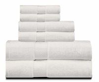 Allure  Family Towel Set