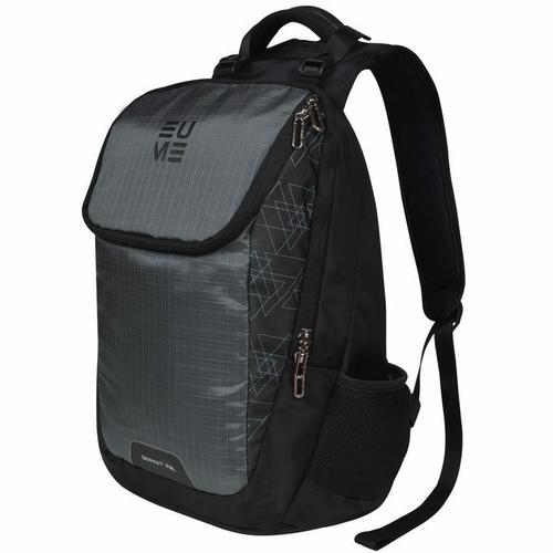 Barret - Massager Backpack