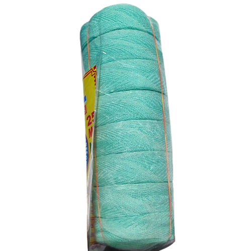 Polyester Cotton Tape