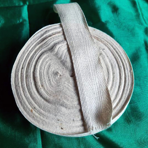 Cotton Twill Tape