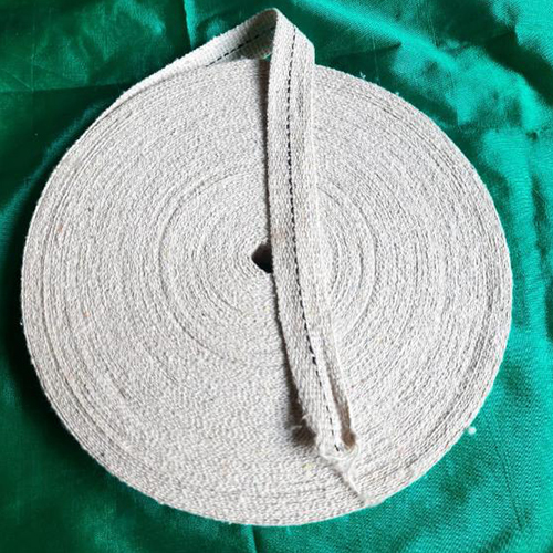 Cotton Tape