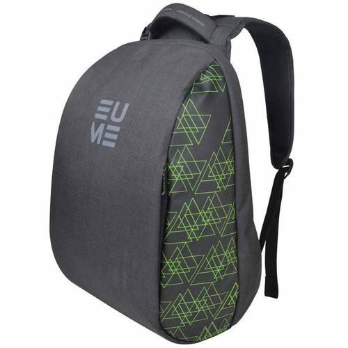 GenX - Massager Backpack By TUV ENTERPRISE