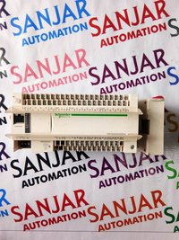 SCHNEIDER TM218LDAE40DRPHN