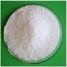 DL Amino Acids