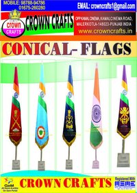 Embroidery Country Flags - Nylon, Customized Size, Vibrant Colors | Easily Washable, Anti-wrinkle, Lightweight, Perfect Finish, Shiny, Fade Resistant, Aluminum Flagpole